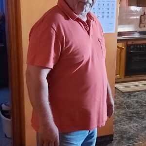 Juanlo70