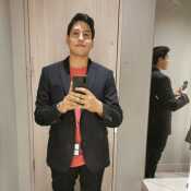 Fcanti93