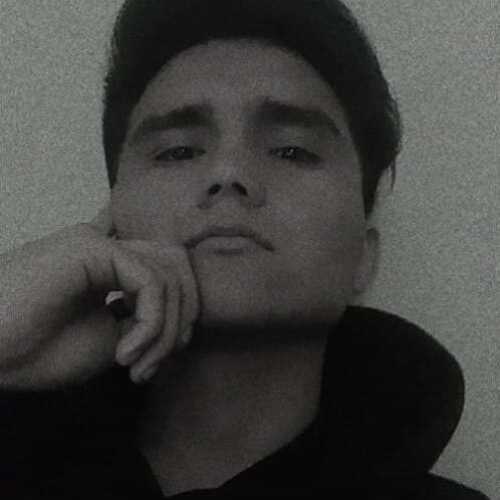 joelriverace771