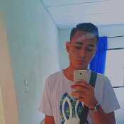 migueldiazmad999