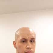 mrpow046