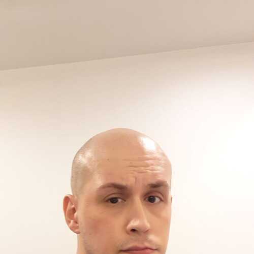 mrpow046