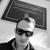 alexdg833