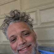 Attractivedaddy