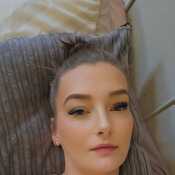 Oliviadom