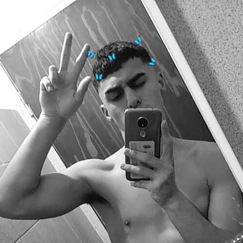 NachitooDiaz