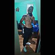 cristian183