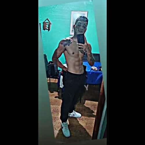 cristian183
