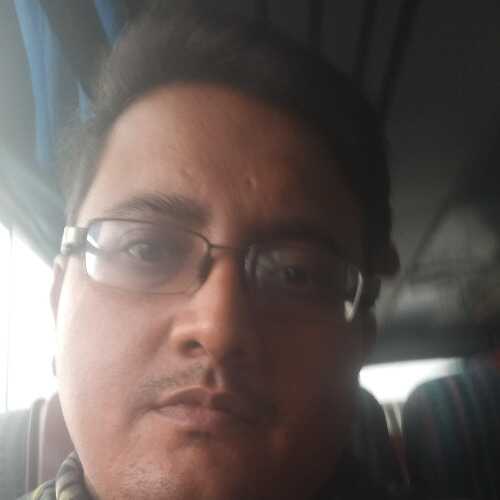 nilesh85herbalife