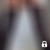 icdcffabdhfdehbh