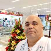 Raspu21
