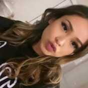 Evelynlucks