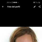 prudi33