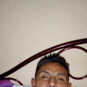 gustavoal350