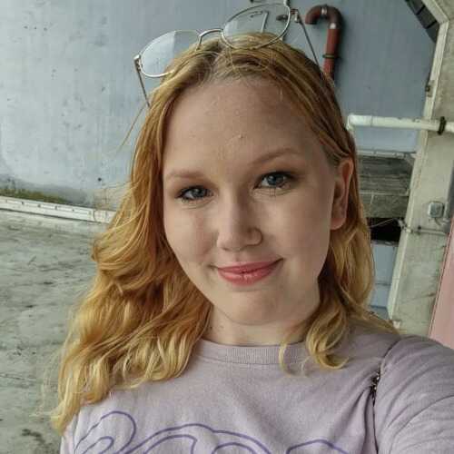 Clara4