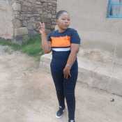 Dimpho