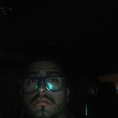 davidpd2012