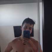 Julian1005