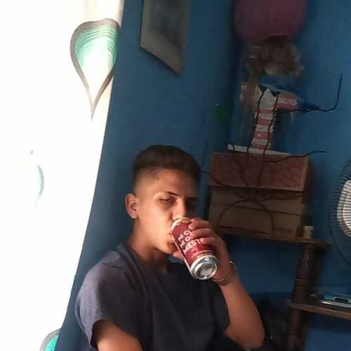 pachequi808