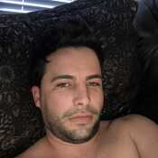 mateo1212