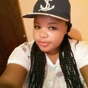 nanah18