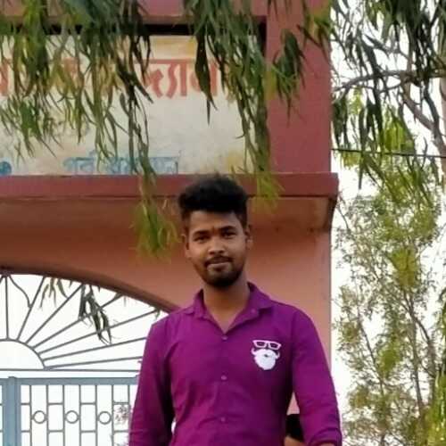 Rahulhchwo