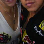 alvaradozamo05
