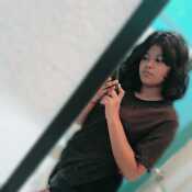 anonimasomb771