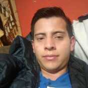 henrygio96Soacha