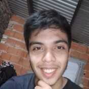 AGUSTIFontanaCentro