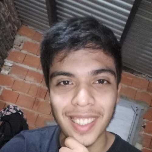 AGUSTIFontanaCentro