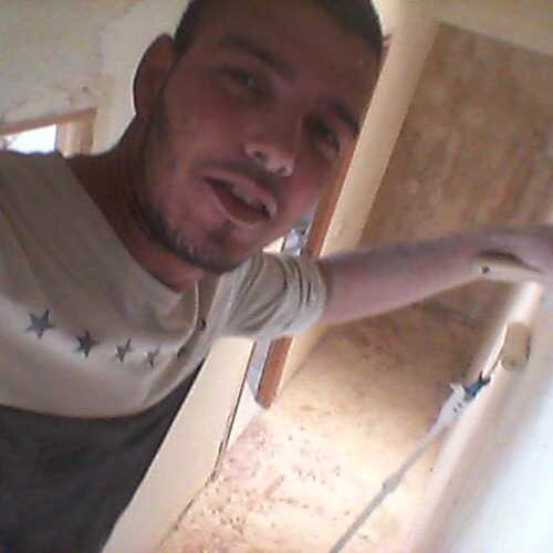 gibli15
