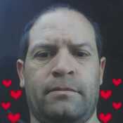 diego20PuntaAlta