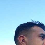 fulanito766