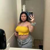holly