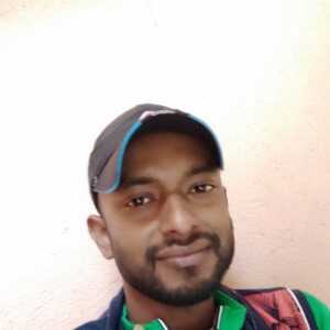 rohitbis455