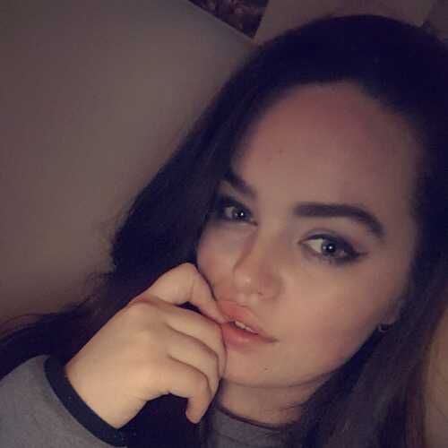 daniellecord