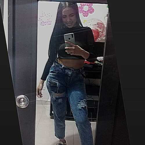 Yuli237