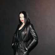 dominatrixdeva