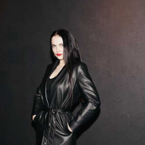 dominatrixdeva