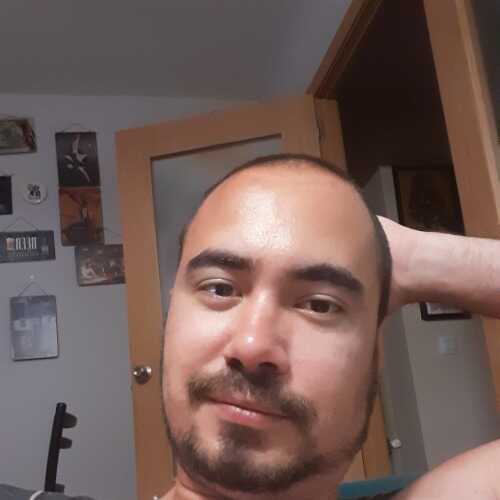 EJSLigth