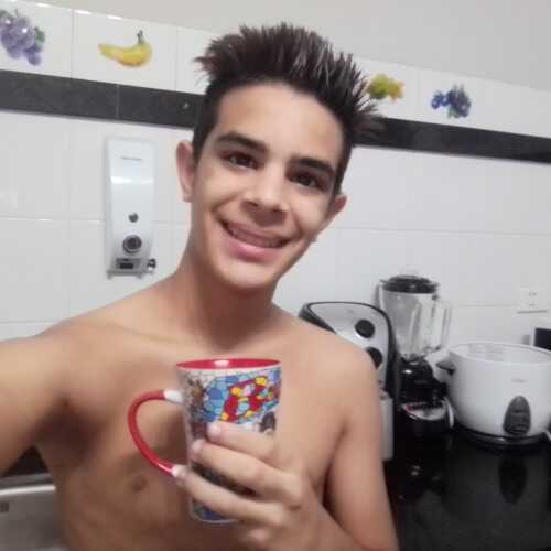 marcosmel131