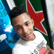 Marlon7493