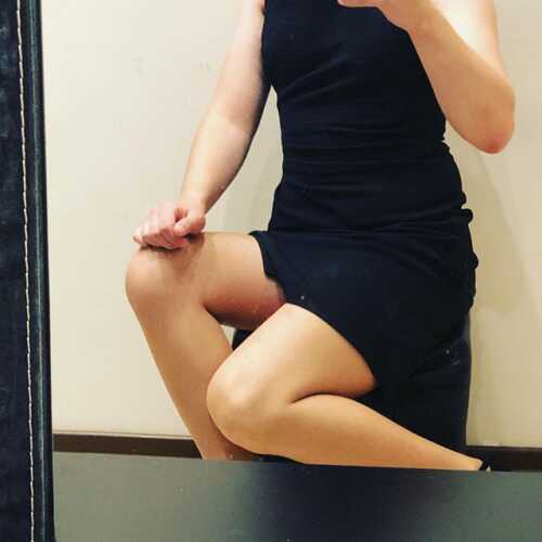 DeniseCrossdresser
