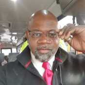 daddyswe708