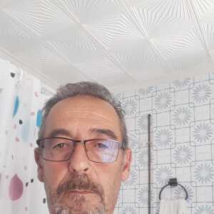 pepeeltuer360