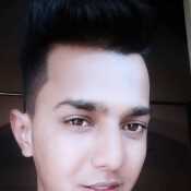 prayou