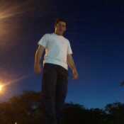 jose