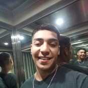 Jose21merlo
