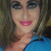 jordanfromi759